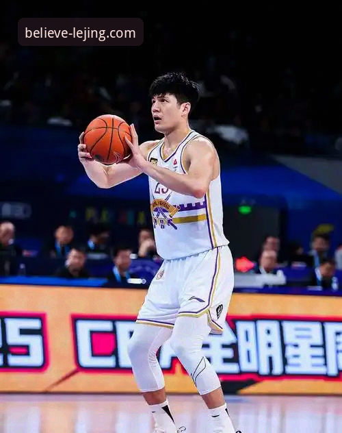 CBA状元陈国豪再遇回避条款，体育赛事背后的规则博弈