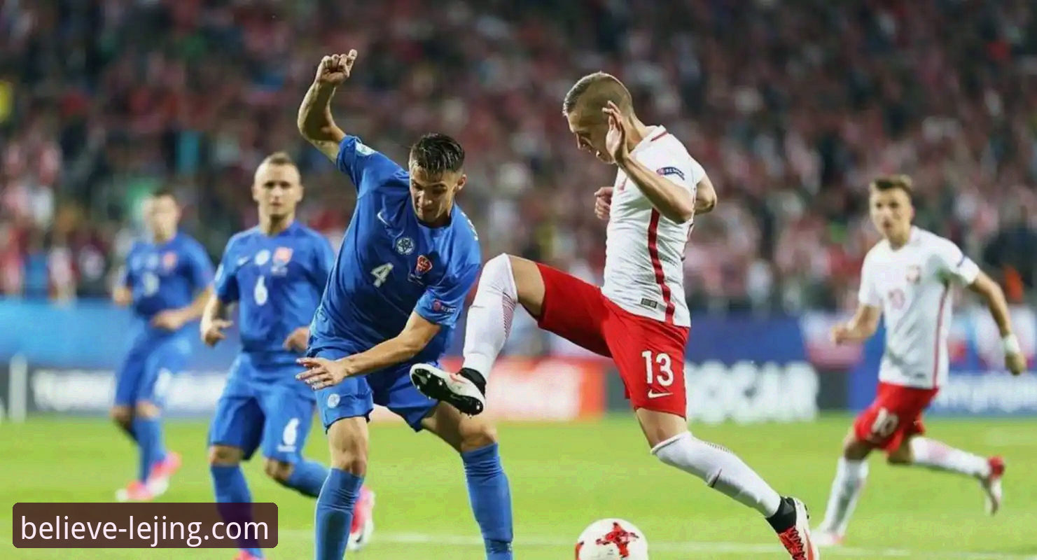 在乐竟体育平台深度解析意大利出局：一场点球大战背后的完整指南