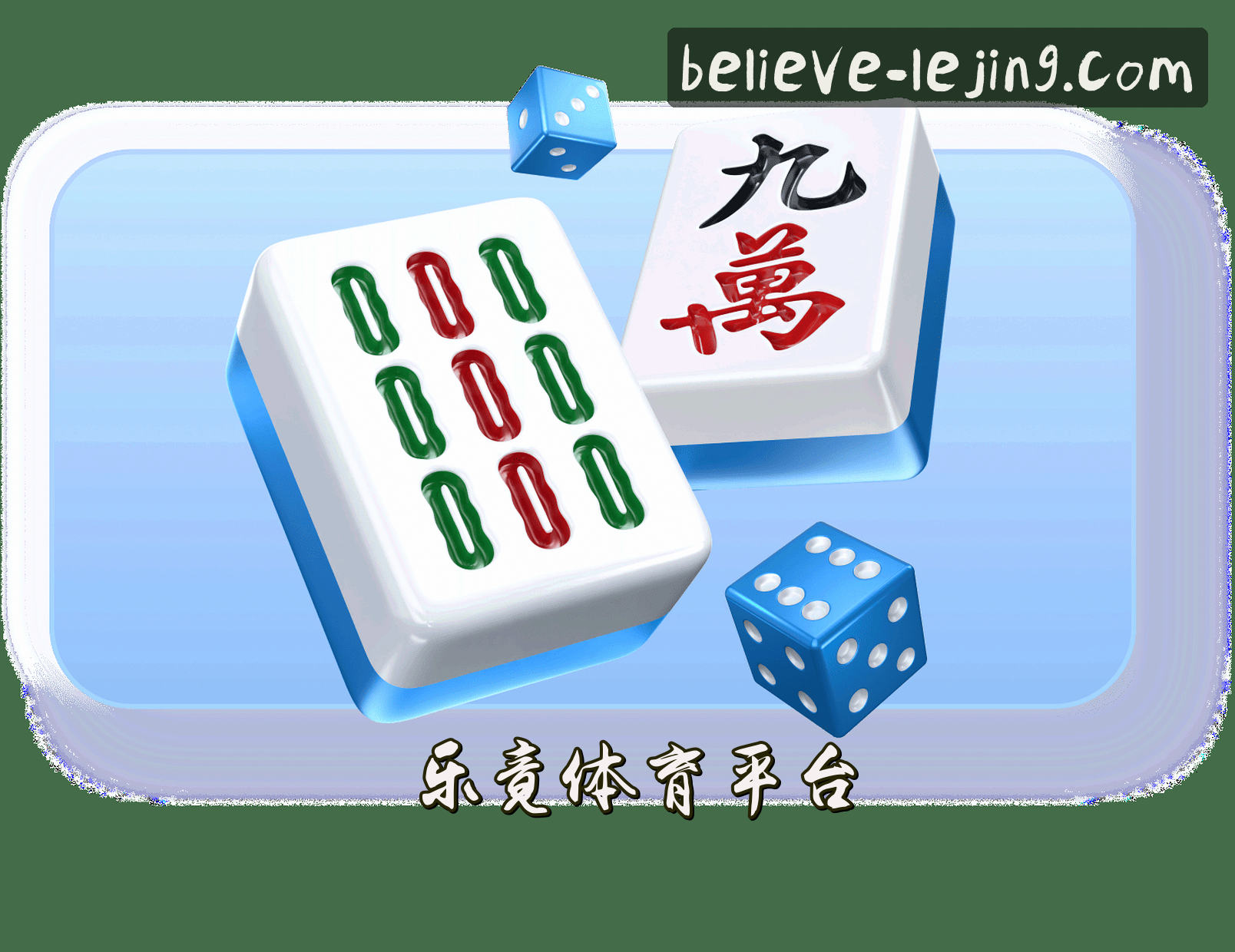 关于我们关于我们介绍