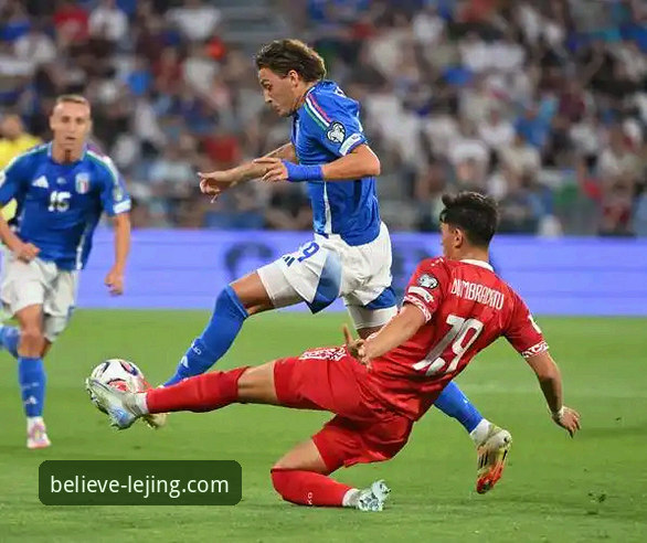 从意大利出局看体育赛事分析的实用技巧