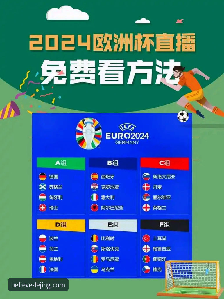 掌握2026世界杯观赛体验的关键：从伊拉克重返世界杯看赛事直播实用技巧