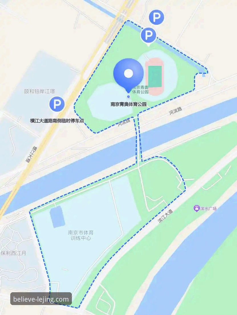 乐竟官网登录iOS版 乐竟体育平台iOS版登录完整指南:从下载到安全使用的技术解析